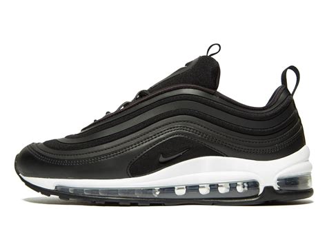 nike air max 97 bryin zwart|Air Max 97 ultra shoes.